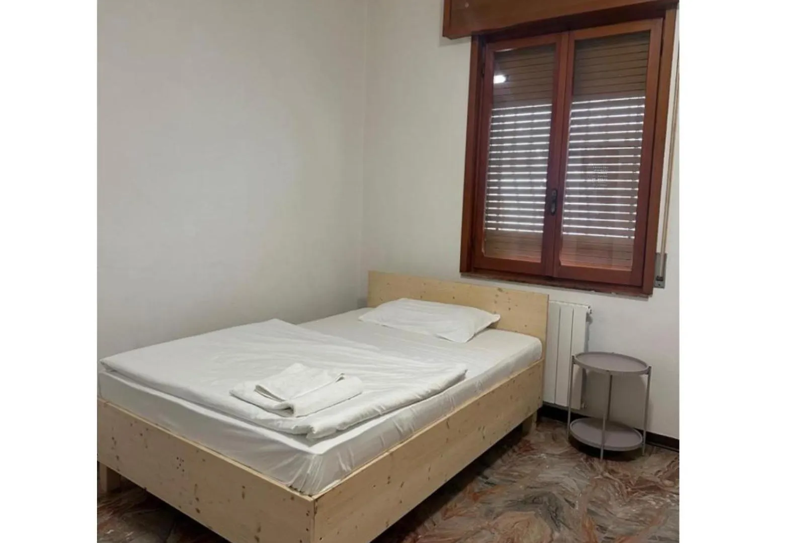 Appartamento Fiore Villa Fiorenzuola dʼArda