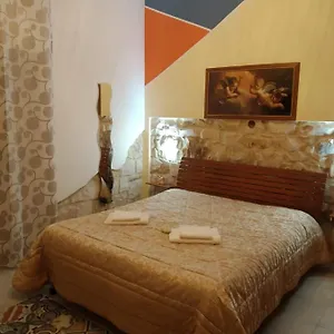 La Casa Di Pina , Modica Italia