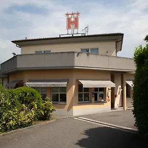 3* Hotel Fiore