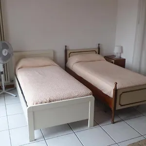 Residenza Capri , Vicenza Italia